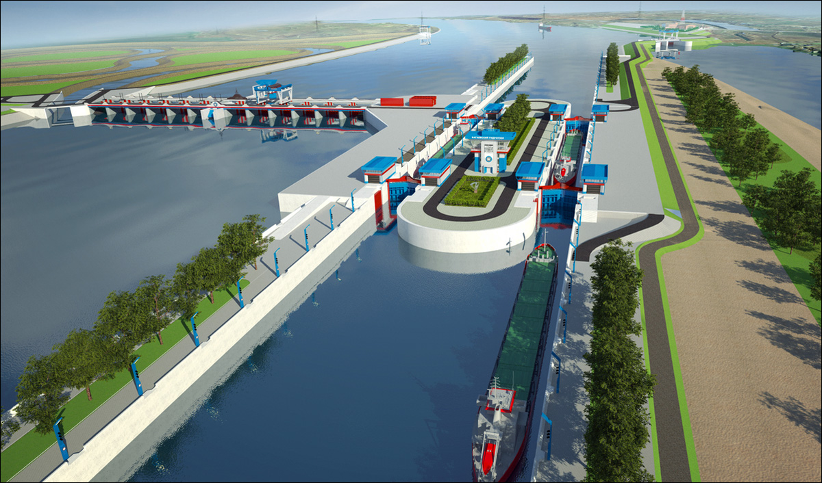 (источник: cruiseinform.ru)