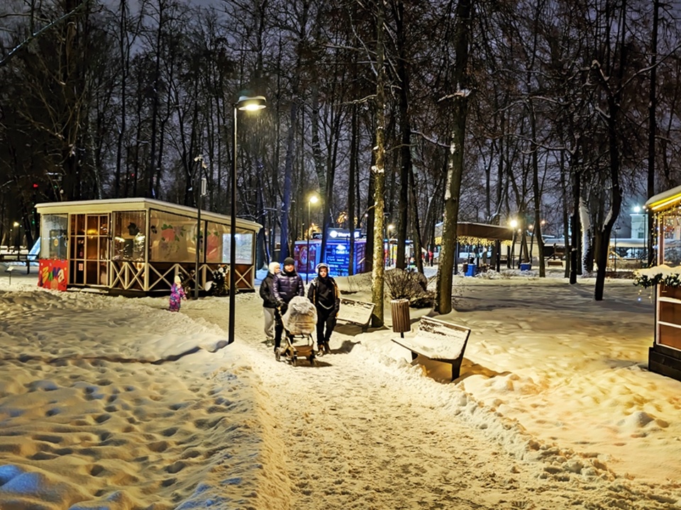    Фото: REGIONS/Алексей Селиверстов