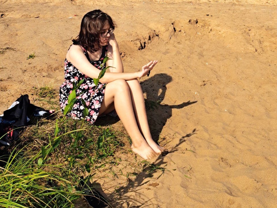    Фото: REGIONS/Татьяна Замятина