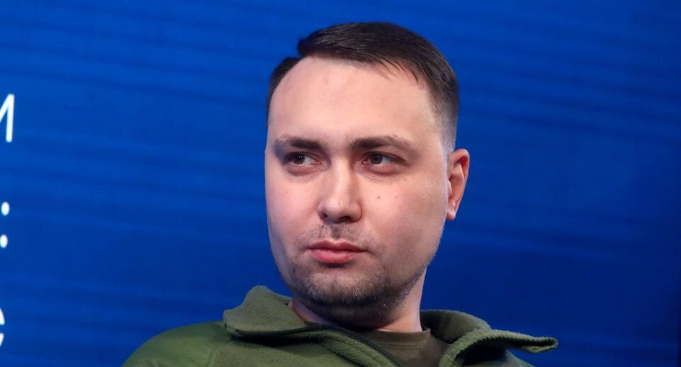    Volodymyr Tarasov/Keystone Press Agency / www.globallookpress.com