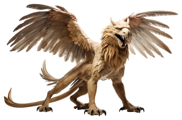 рисунок из интернета 