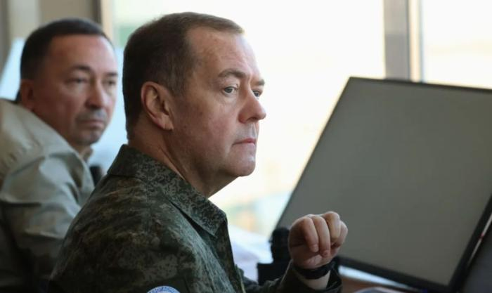 Фото: Associated Press