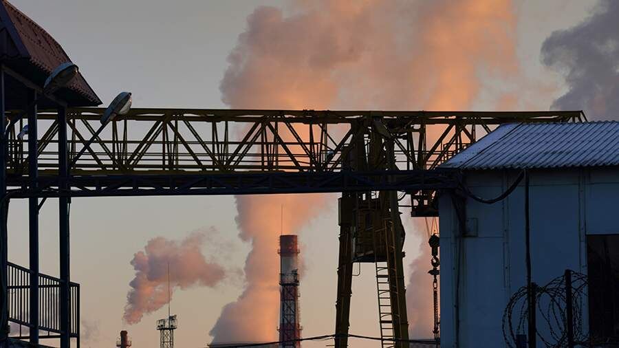    Фото: ИЗВЕСТИЯ/Анна Селина