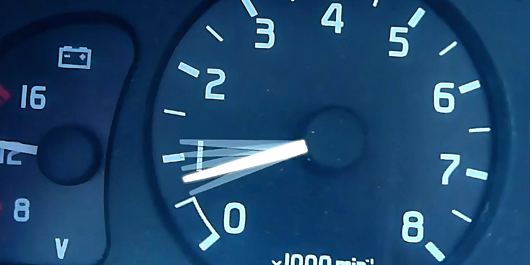 Сосед три месяца не замечал эти признаки - теперь готовит 80 тысяч на ремонт двигателя