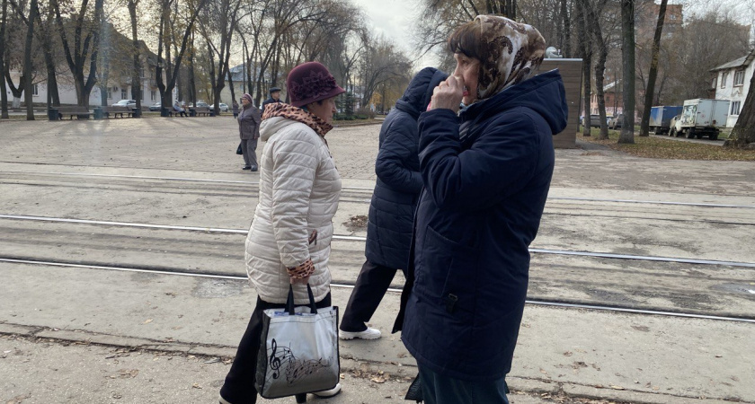    фото из архива редакции