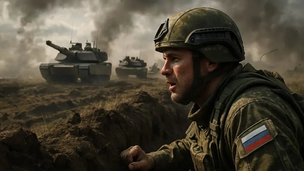    Фото: Царьград