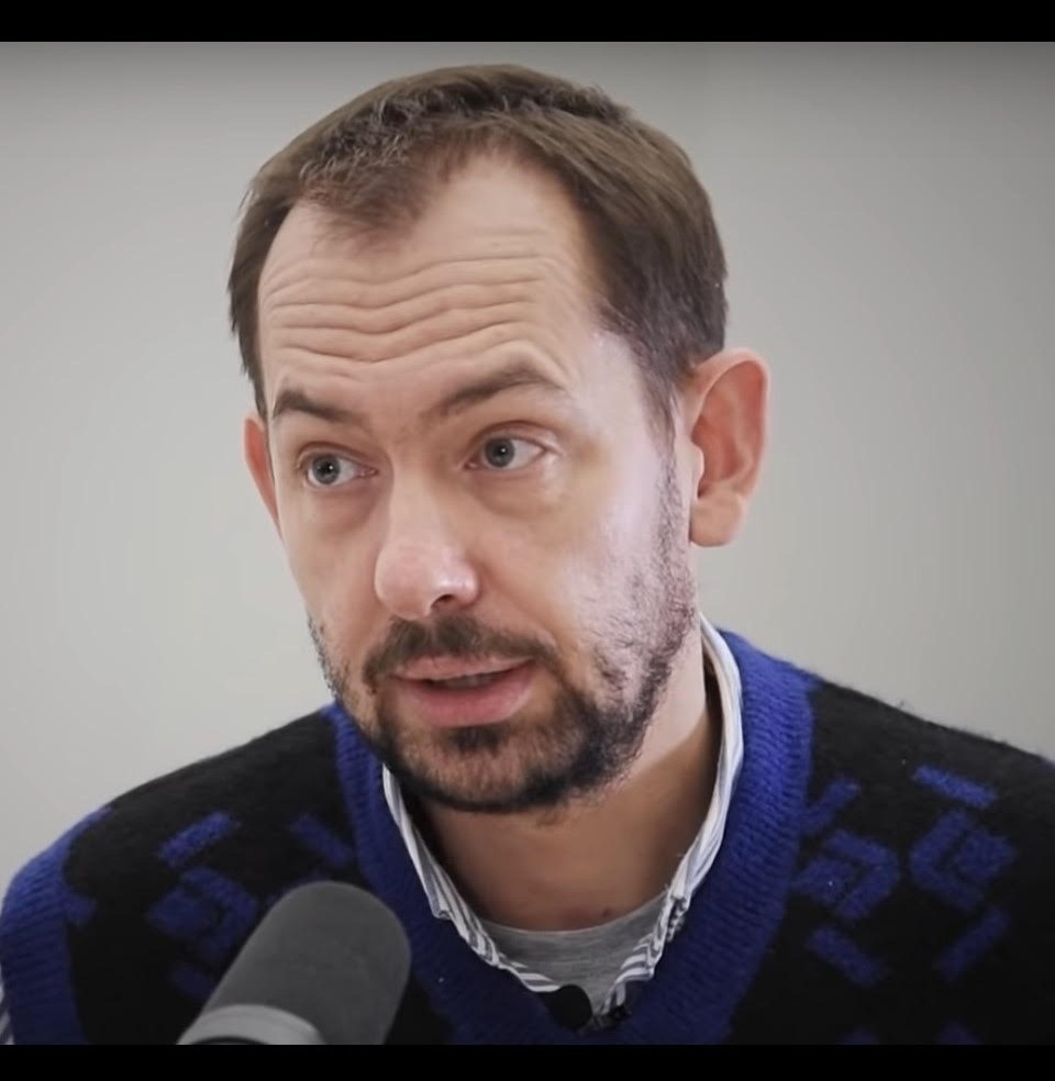 Фото из Википедии