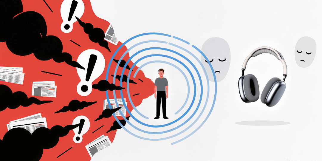 Между осуждением и безразличием