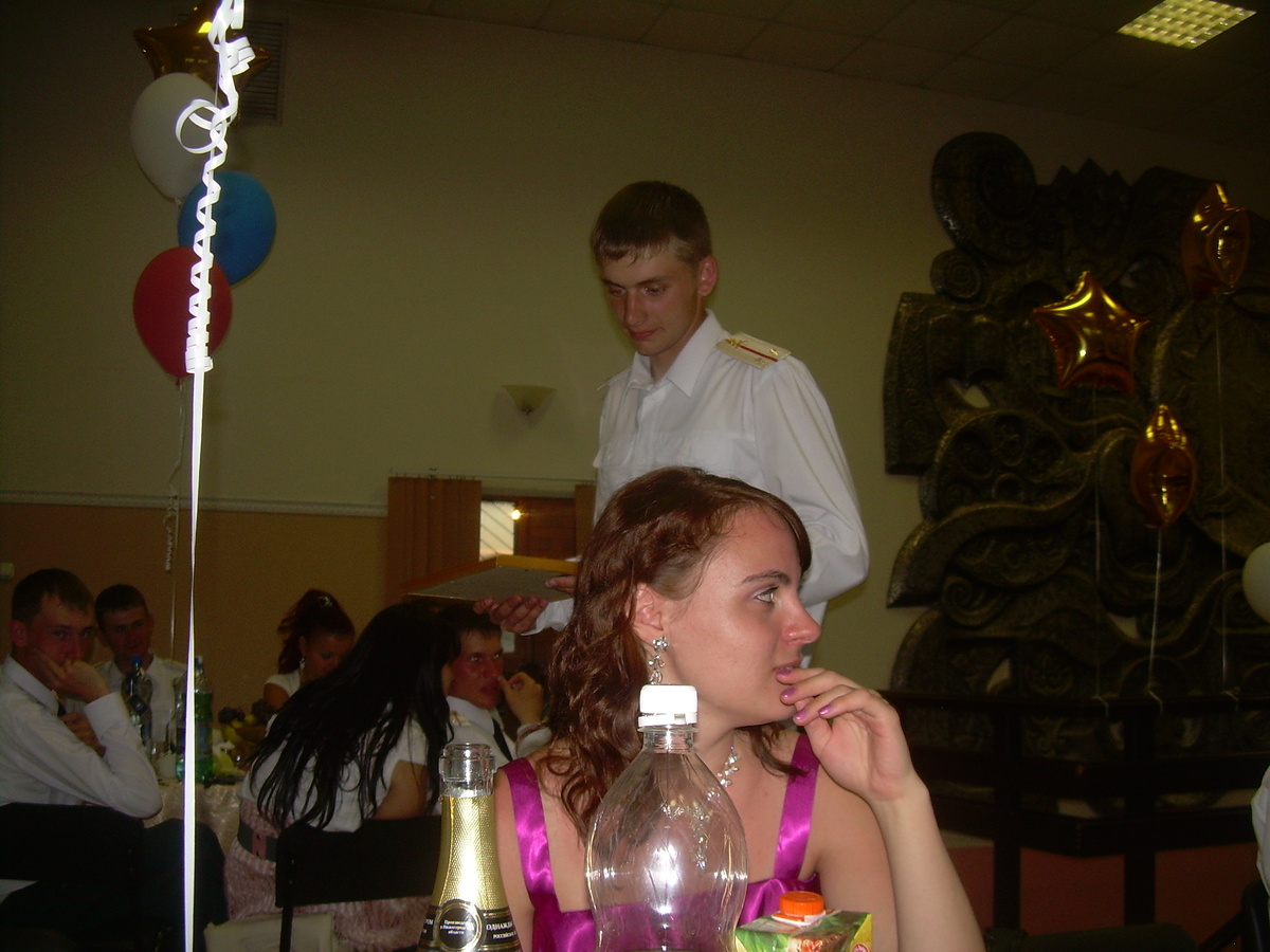 Фото для иллюстрации.