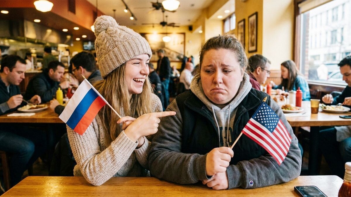    Изображение сгенерировано нейросетью