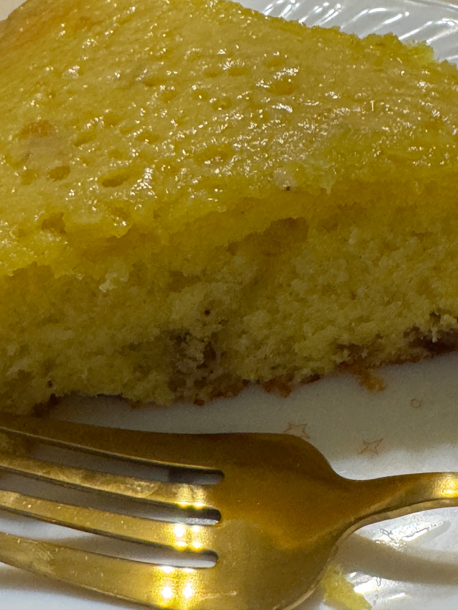 все фото автора 