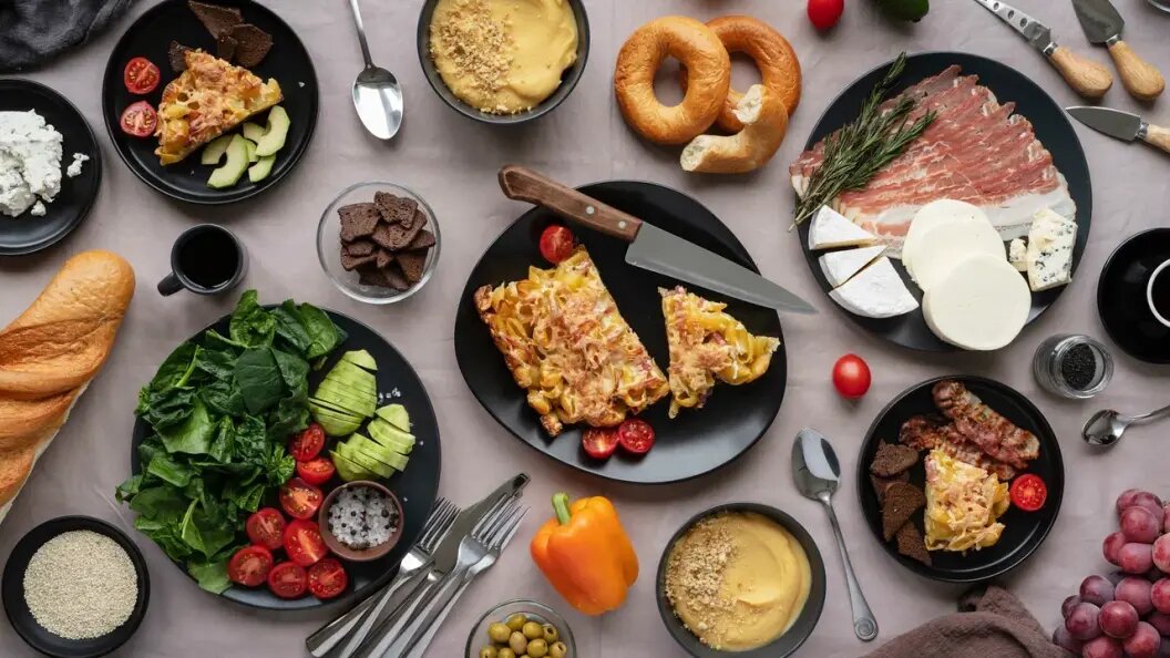    Фото: Царьград