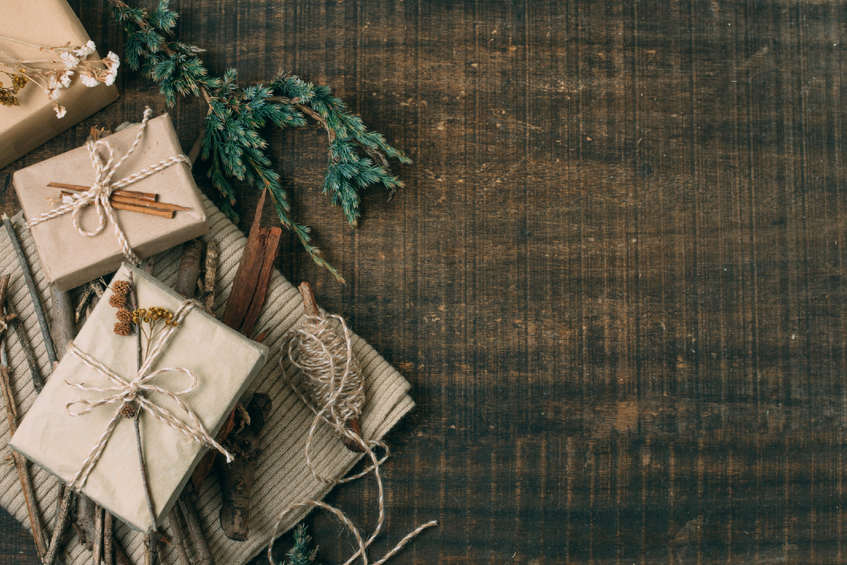 Источник: freepik.com Автор: freepik