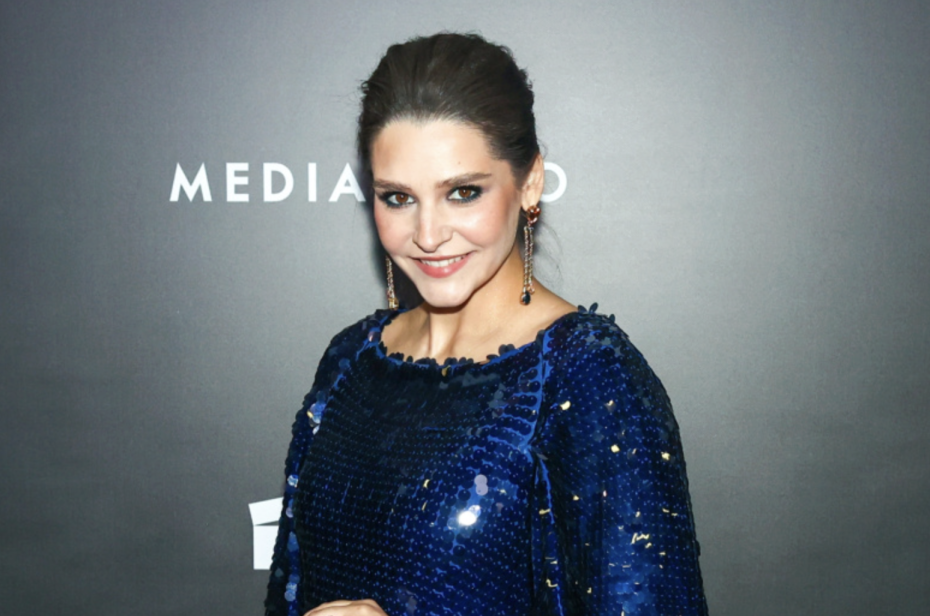    Сергей Петров/NEWS.ru