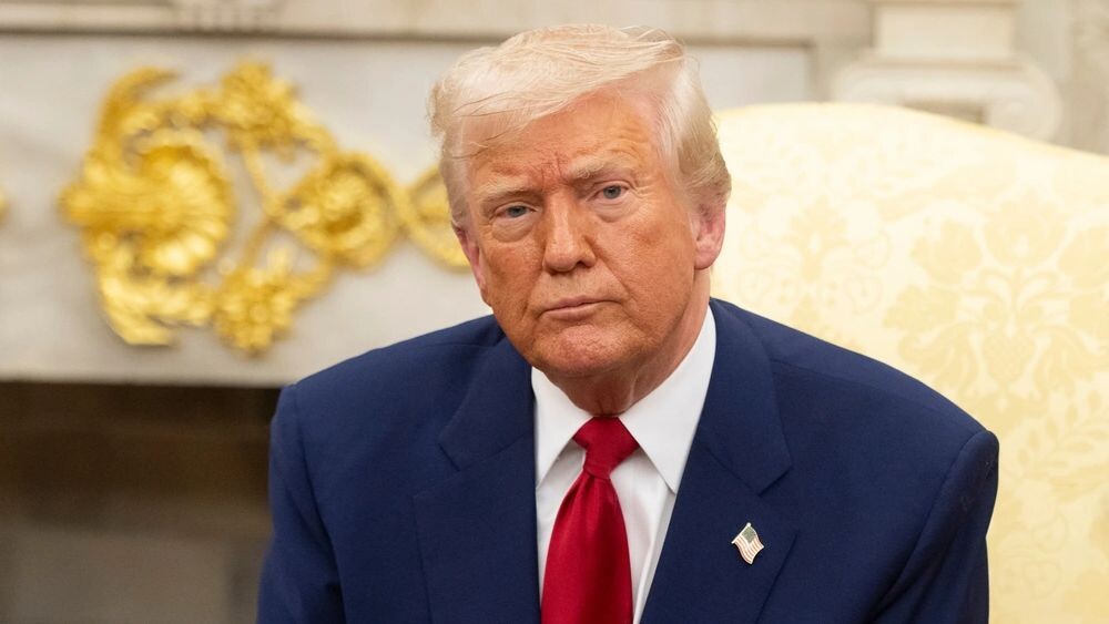    Фото: noamgalai/Shutterstock/Fotodom