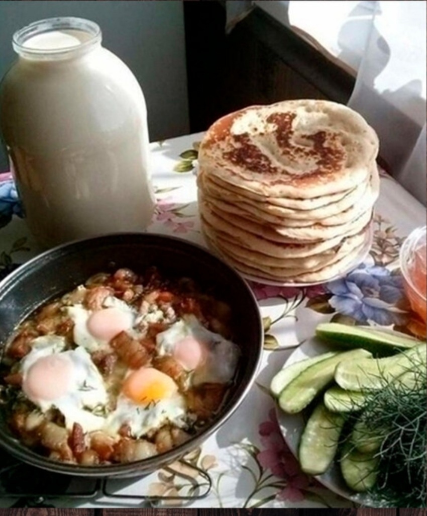 Фото из открытых источников 