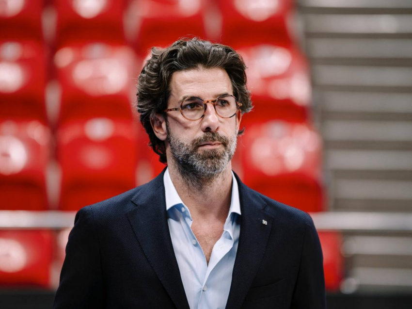 Фото: тг-канал ПБК «Локомотив-Кубань"