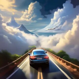 Картинка из интернета