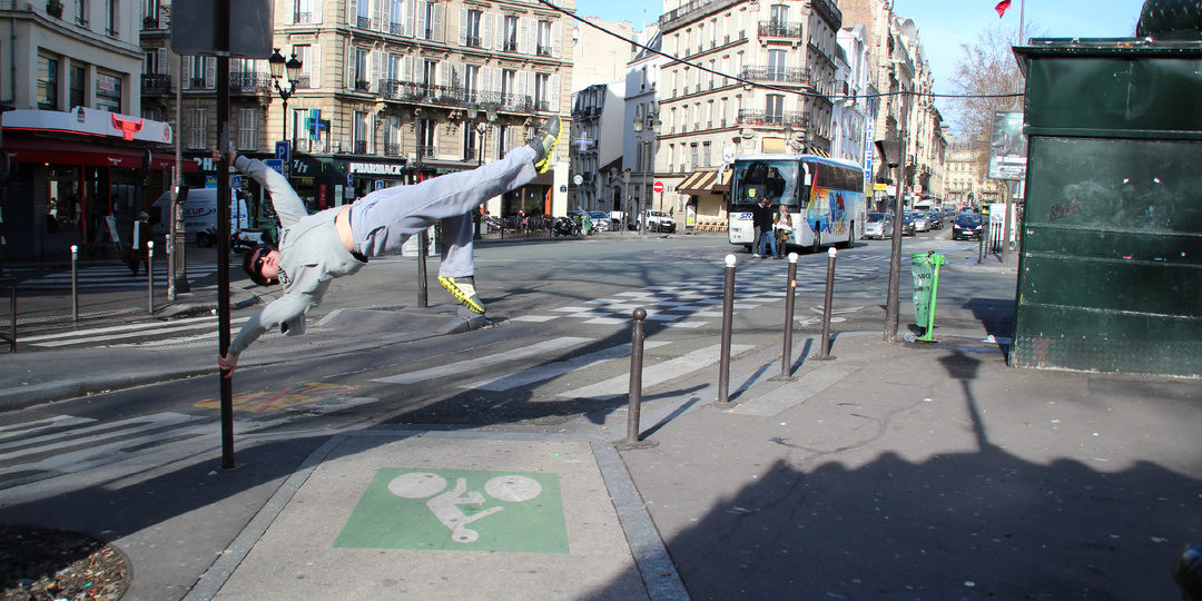 Как начать бороться с аритмией сердца в домашних условиях