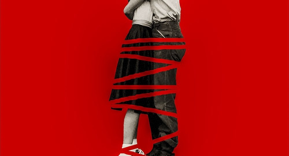 Системный взгляд: созависимость как договор о взаимном обслуживании