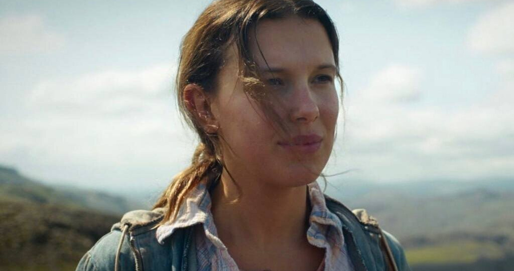 "Очень странные дела" - 10 главных сюжетных дыр финала! Ответы братьев Даффер