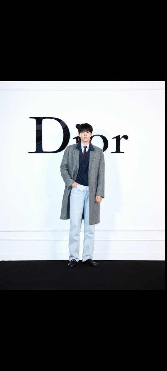 Кадр из интернета 