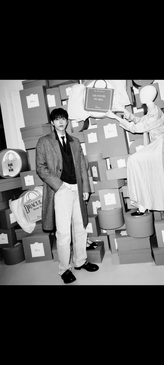 Кадр из интернета 