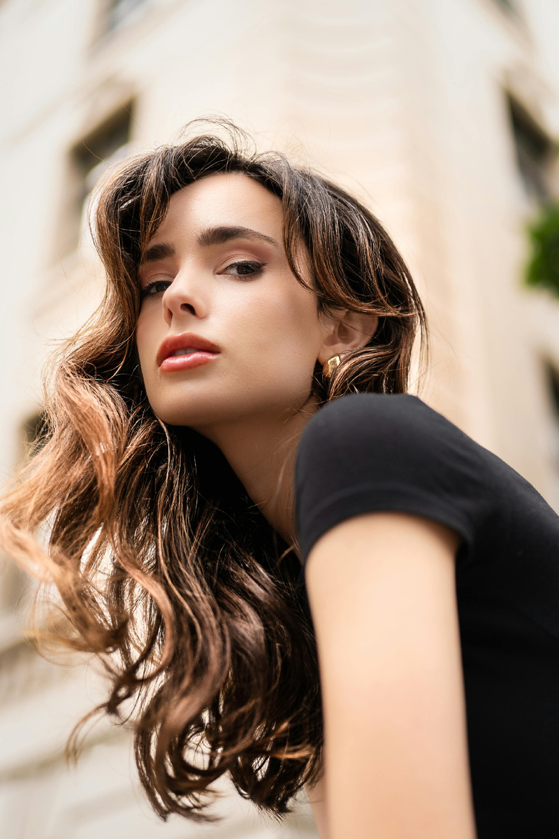 Фотограф: Jay Soundo: https://www.pexels.com/ru-ru/photo/31110122/