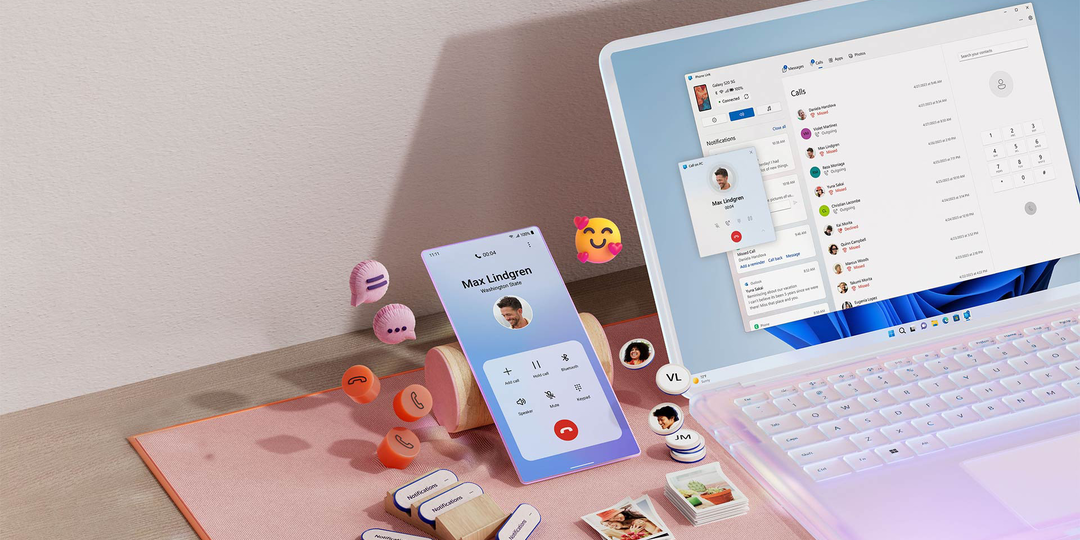 Как Вывести Экран Телефона на Ноутбук: Все Способы