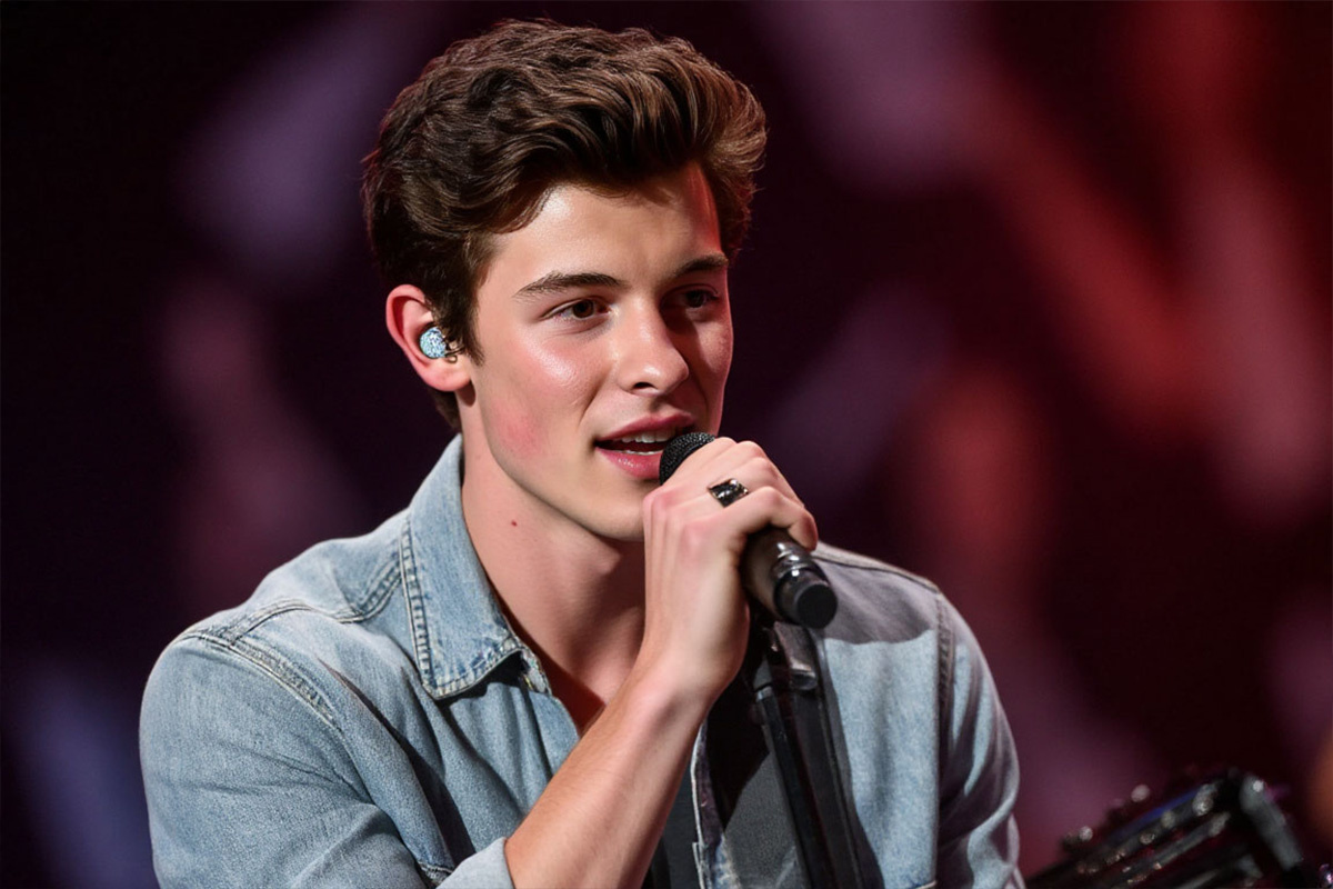    Фото: коллаж RuNews24.ru