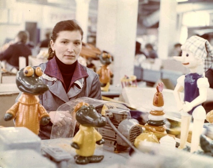 Фото из открытых источников