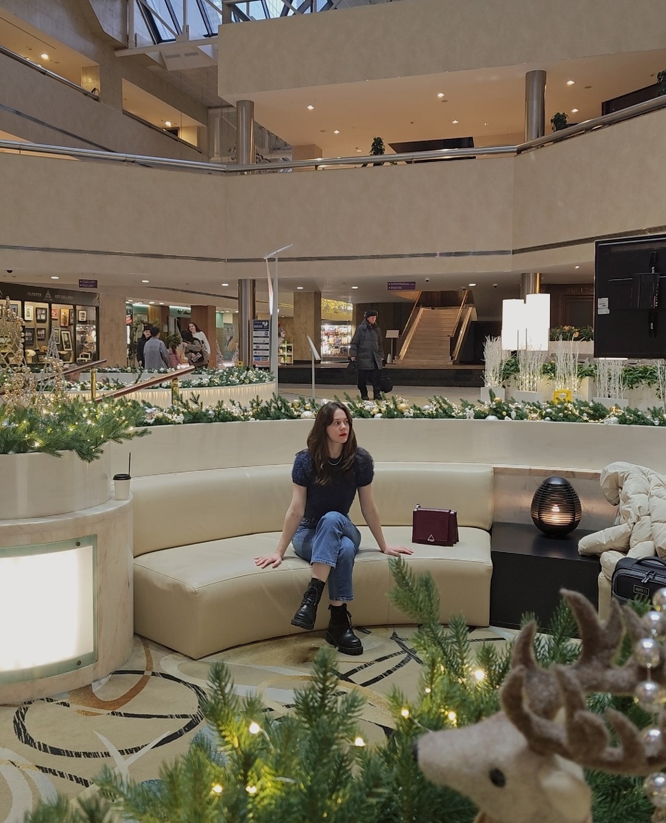 В этой статье есть обобщения.