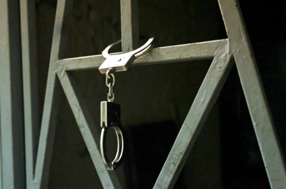    Сергей Петров/NEWS.ru