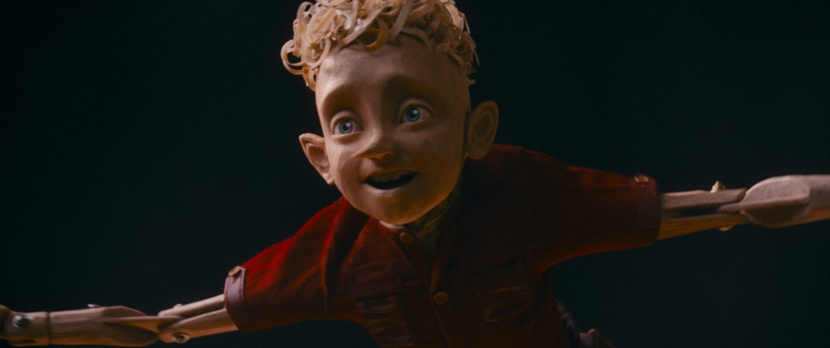 Источник: kino-teatr.ru