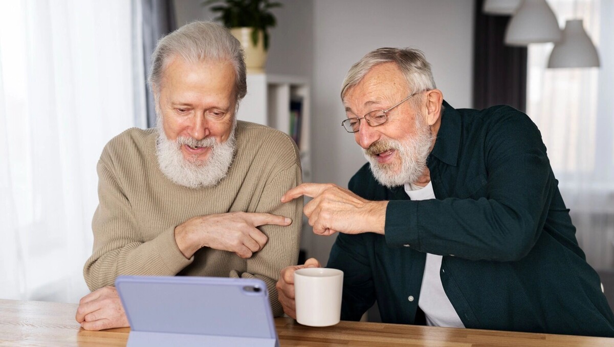    хабаровчане   freepik.com