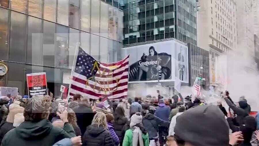    Фото: ИЗВЕСТИЯ