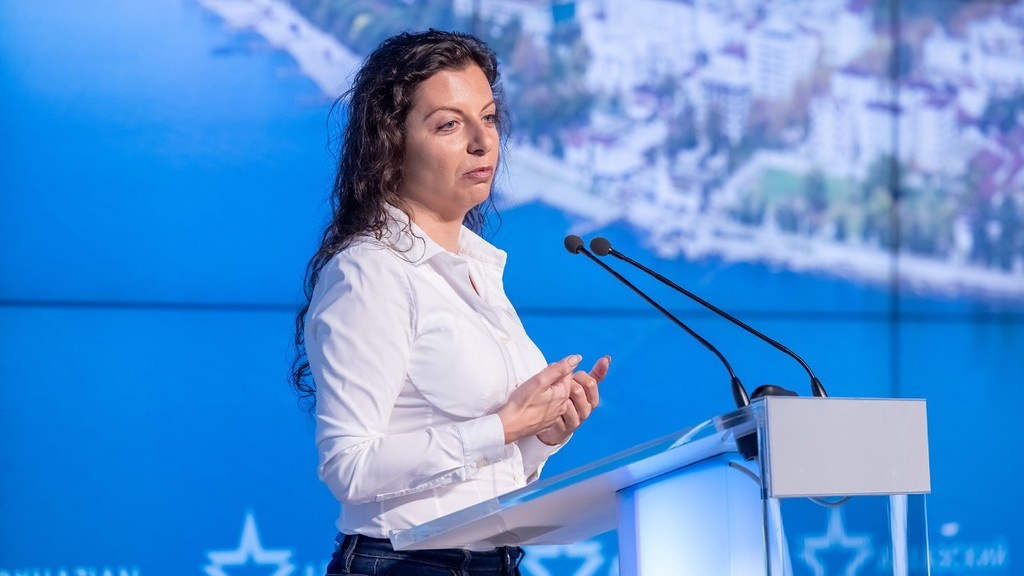    Фото © Дмитрий Дубинский / Абзац