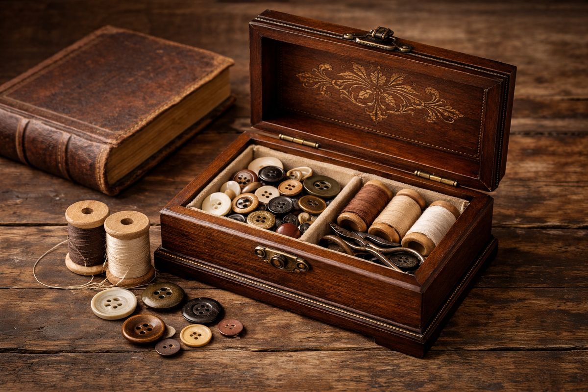 Создано при помощи нейросети DALL·E от OpenAI