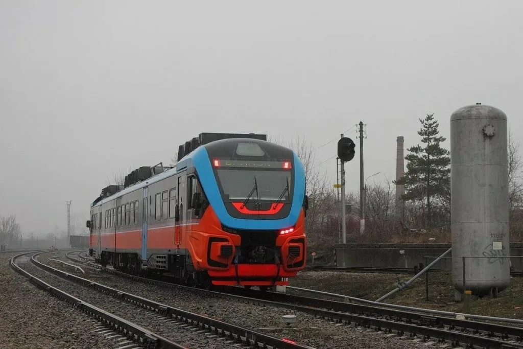 Фото: Верховье / ВК