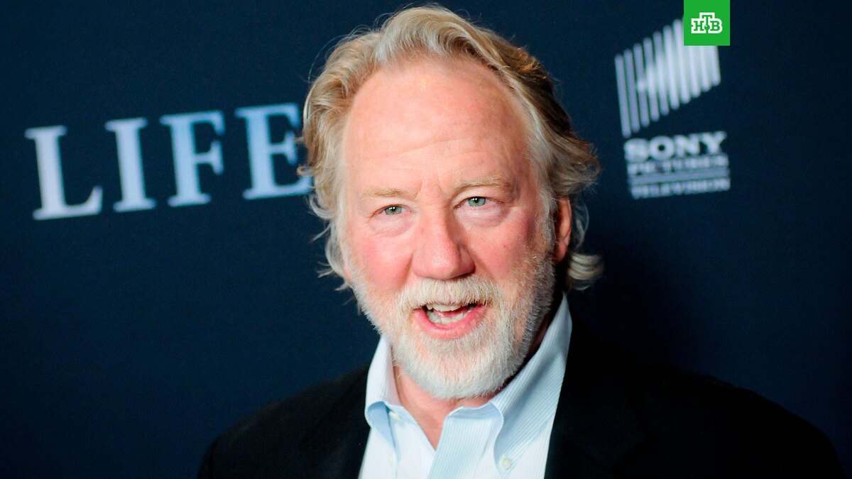    Фото: Efren Landaos / Zuma / TASS