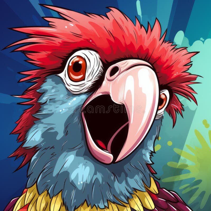 - Пиастры, пиастры! Много пиастров...