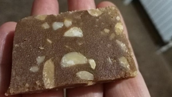 Улучшила отток желчи необычными продуктами. 5 видимых признаков застоя в желчном пузыре