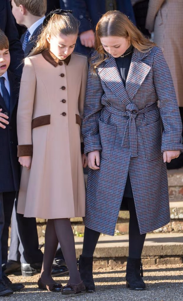 Фото Getty Images