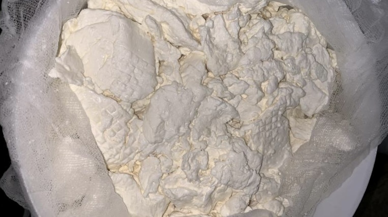 7 полезных продуктов спровоцировали диабет. Убрала из питания и снизила глюкозу в пожилом возрасте