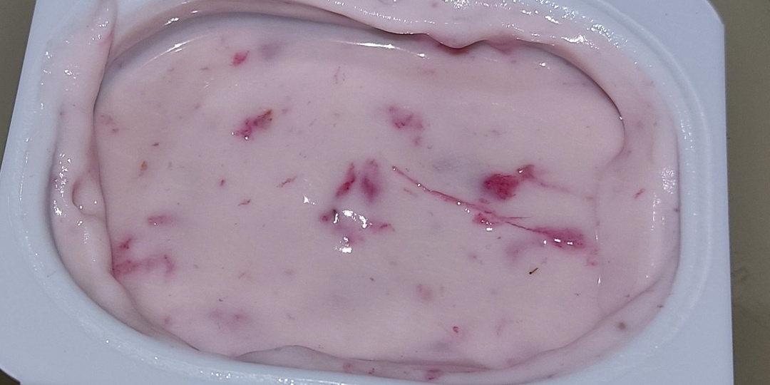 Холестерин не любит три продукта на ужин. Добавьте в питание для восстановления сосудов