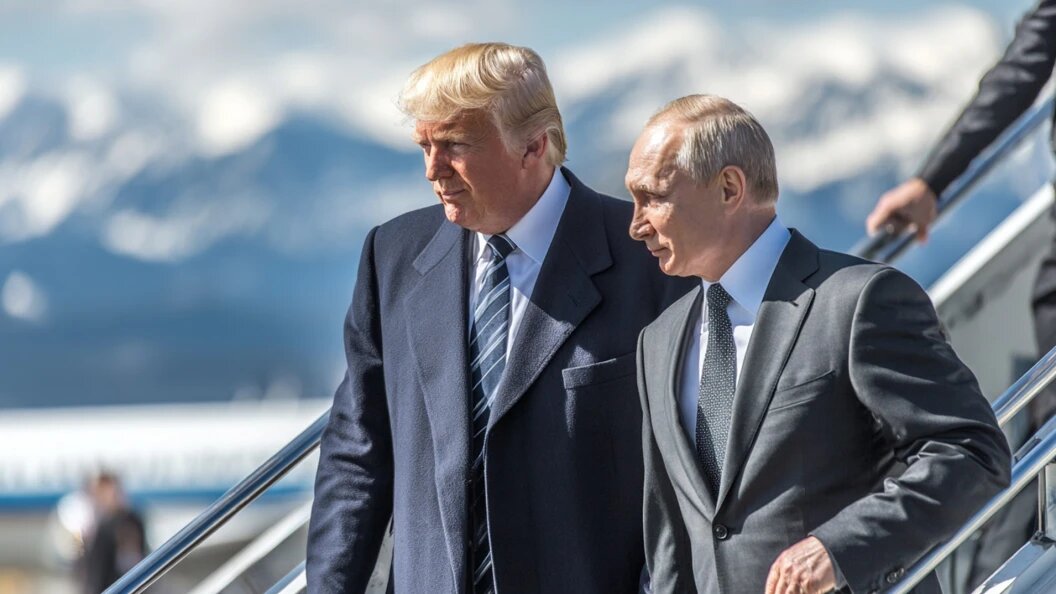    коллаж Царьграда