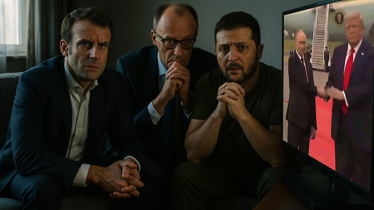    коллаж Царьграда