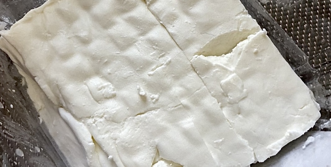 Ела творог каждый день и повысила холестерин. Пять простых рекомендаций в рационе и семь полезных замен