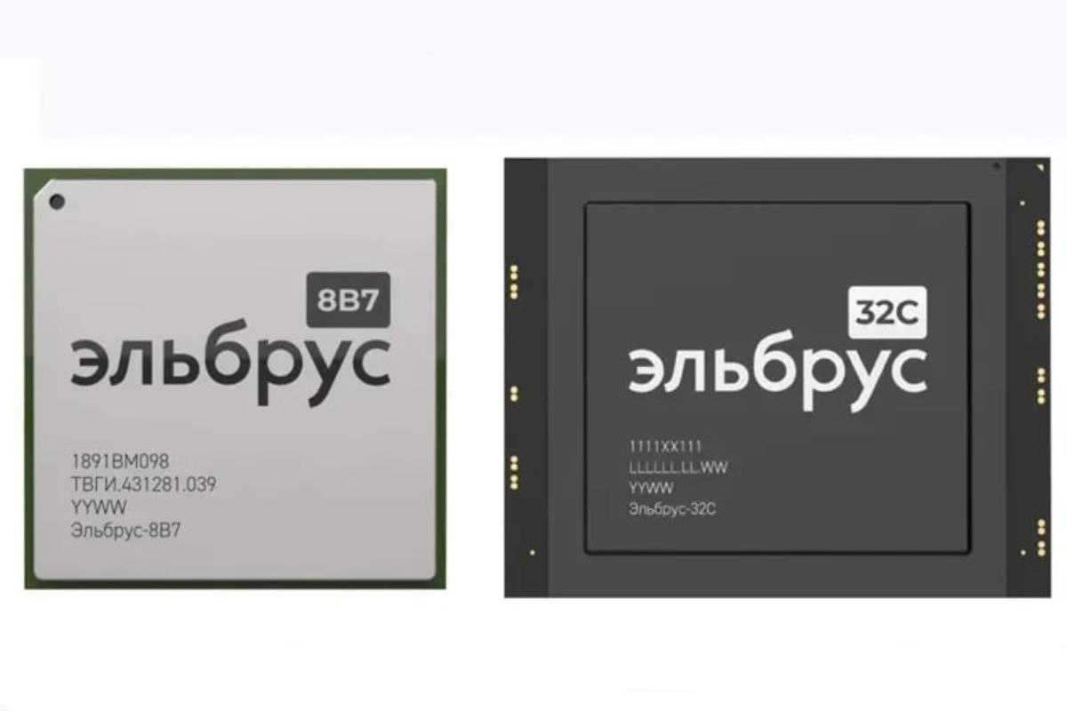    Фото: МЦСТ/RuHard