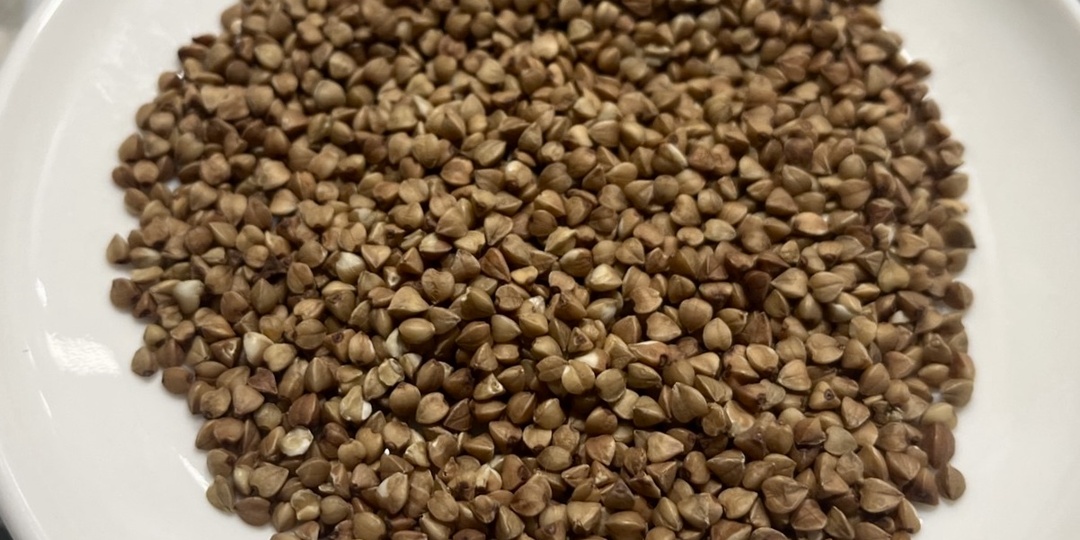 Перестаньте кормить холестерин. Выкиньте 3 продукта из холодильника для здоровья сосудов